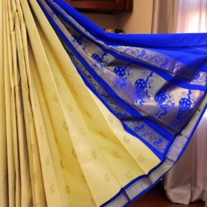 Handloom-Kalyani-Silk-Cotton-sarees-032