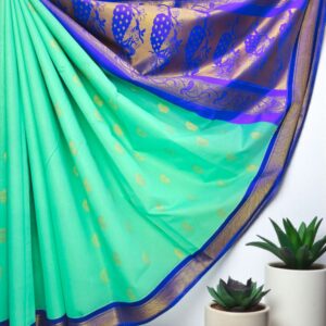 Handloom-Kalyani-Silk-Cotton-sarees-033