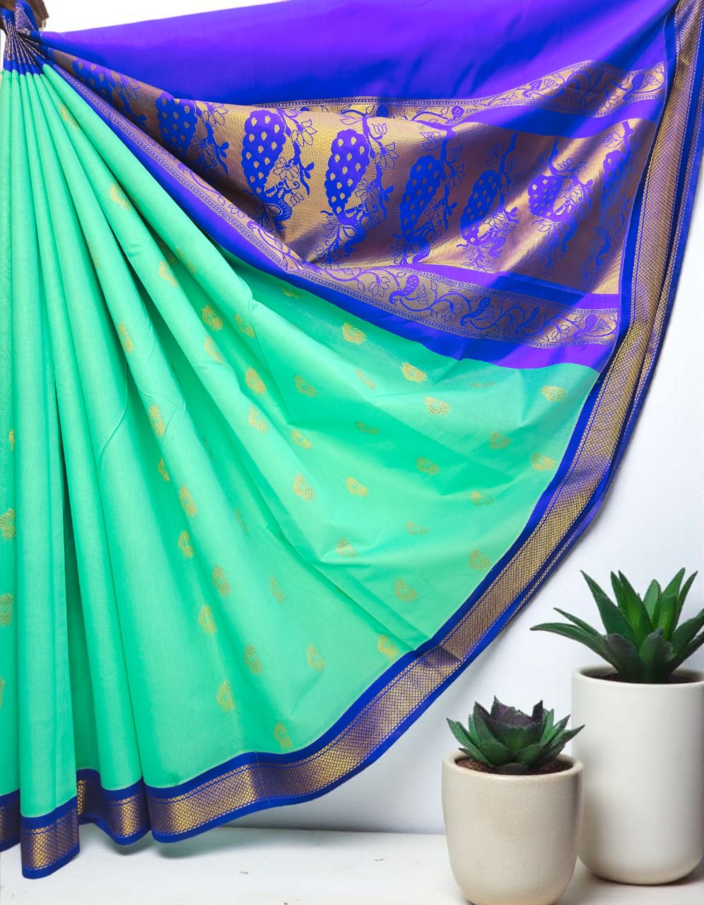 Handloom-Kalyani-Silk-Cotton-sarees-033