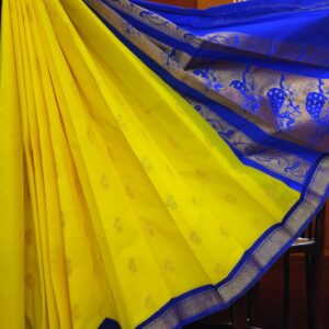 Handloom-Kalyani-Silk-Cotton-sarees-034