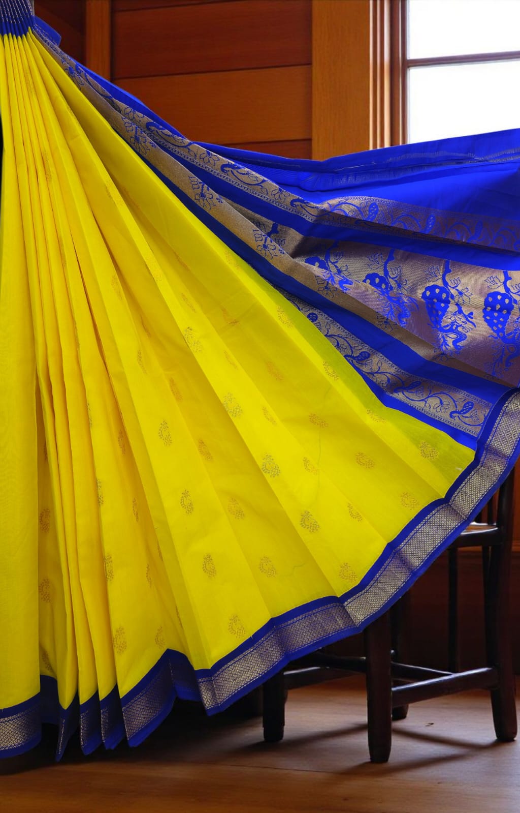 Handloom-Kalyani-Silk-Cotton-sarees-034