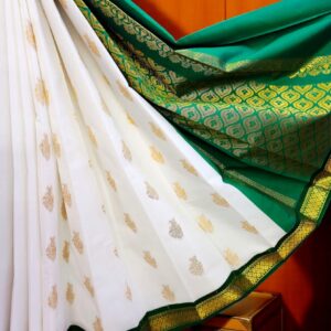Handloom-Kalyani-Silk-Cotton-sarees-035