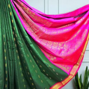 Handloom-Kalyani-Silk-Cotton-sarees-036