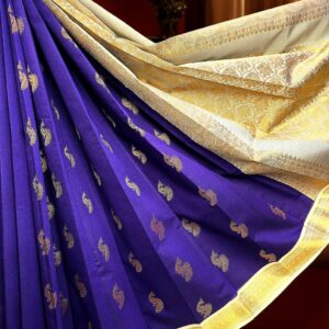 Handloom-Kalyani-Silk-Cotton-sarees-037