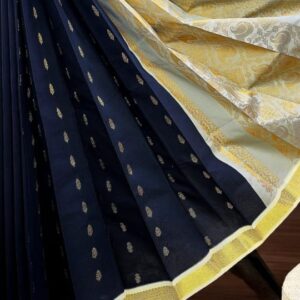 Handloom-Kalyani-Silk-Cotton-sarees-038