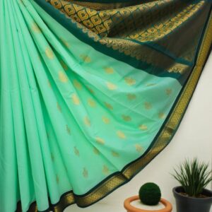 Handloom-Kalyani-Silk-Cotton-sarees-039