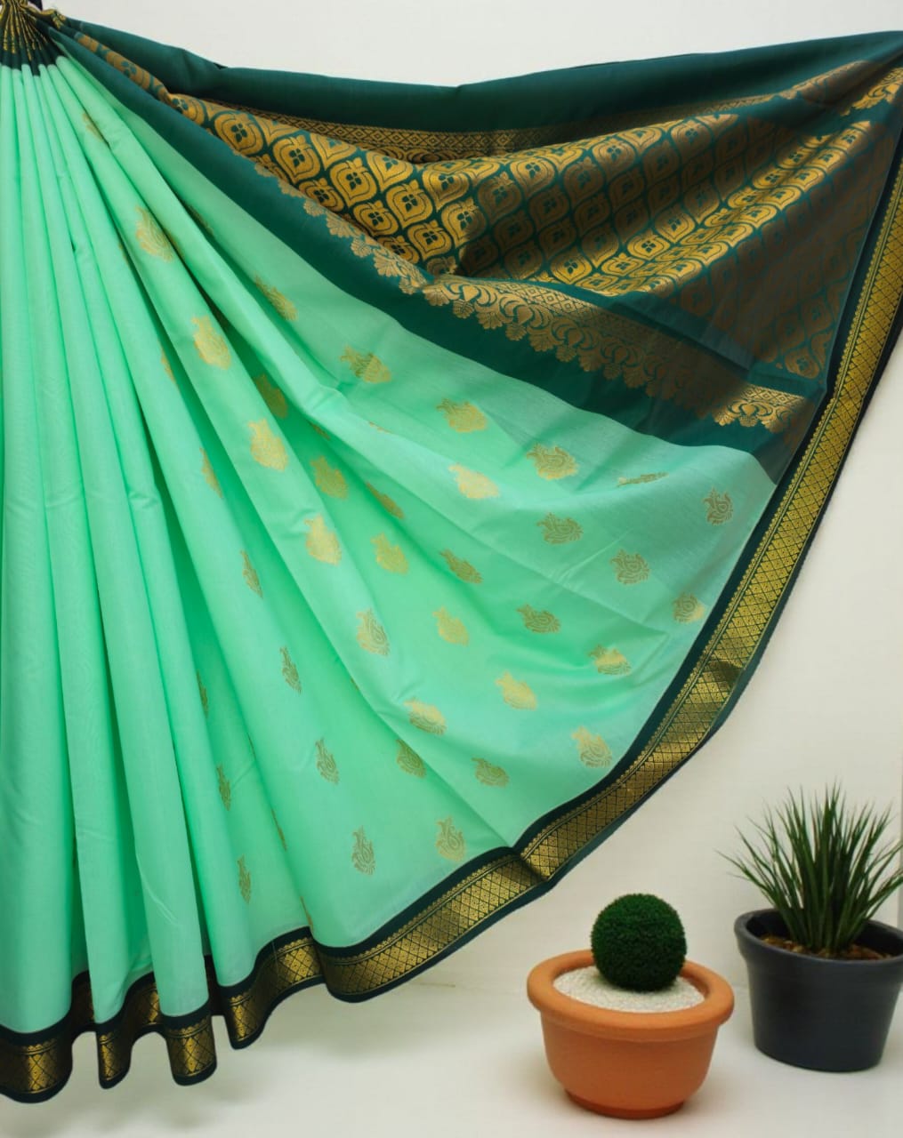 Handloom-Kalyani-Silk-Cotton-sarees-039