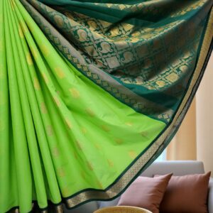 Handloom-Kalyani-Silk-Cotton-sarees-040