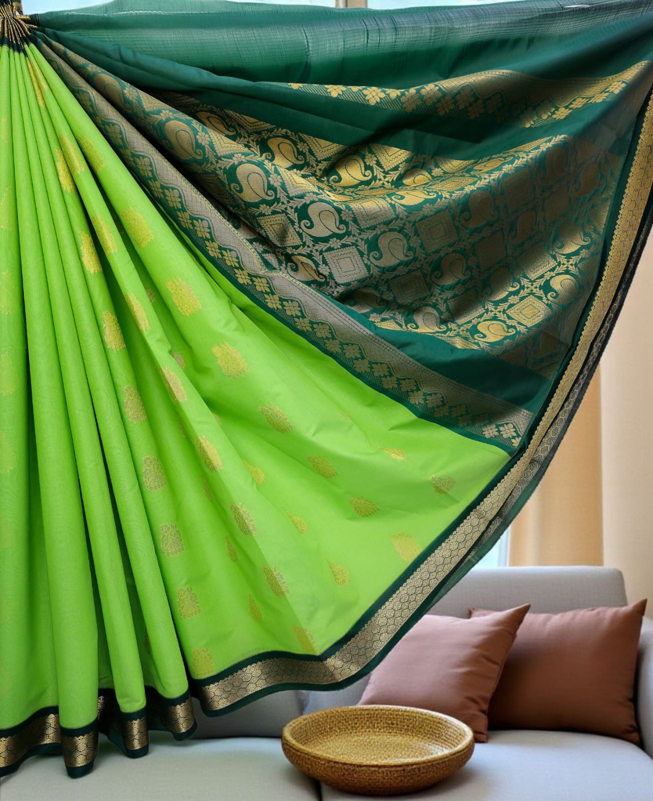 Handloom-Kalyani-Silk-Cotton-sarees-040