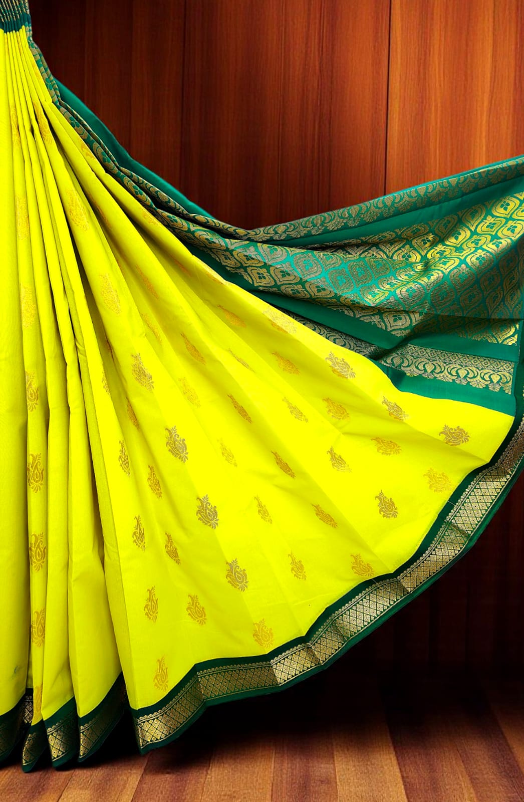 Handloom-Kalyani-Silk-Cotton-sarees-041