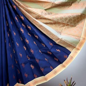 Handloom-Kalyani-Silk-Cotton-sarees-042