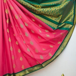 Handloom-Kalyani-Silk-Cotton-sarees-043