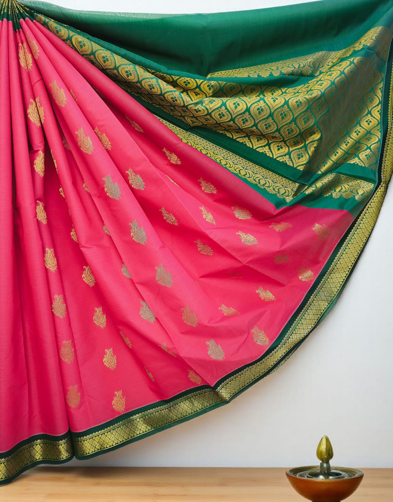 Handloom-Kalyani-Silk-Cotton-sarees-043