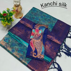Semi-Kanchi-silk-001