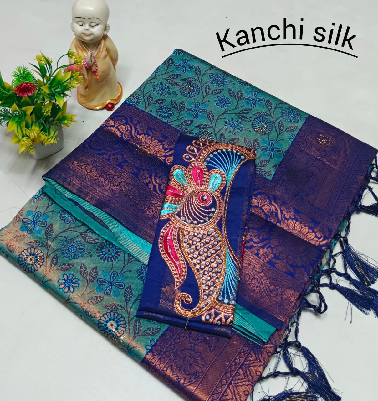 Semi-Kanchi-silk-001