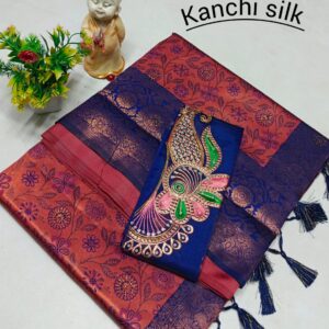 Semi-Kanchi-silk-002