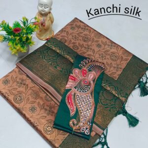Semi-Kanchi-silk-004