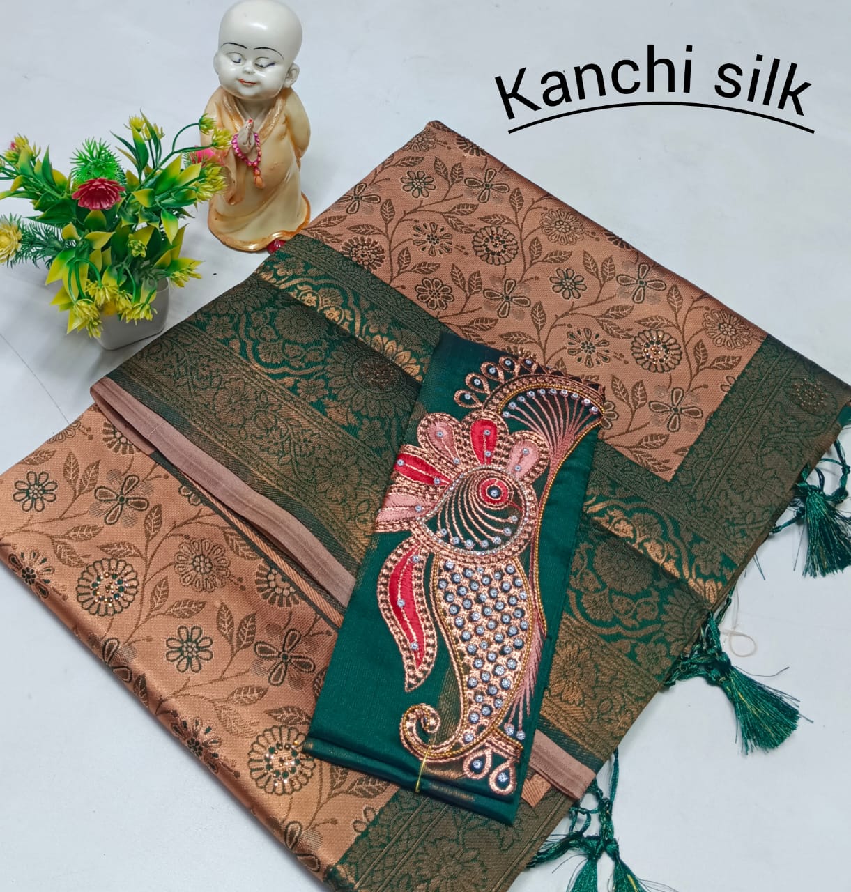 Semi-Kanchi-silk-004