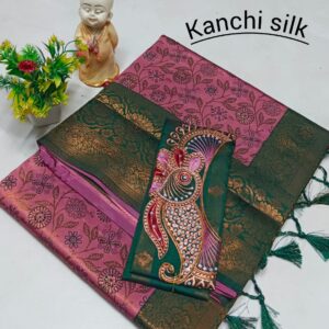 Semi-Kanchi-silk-005