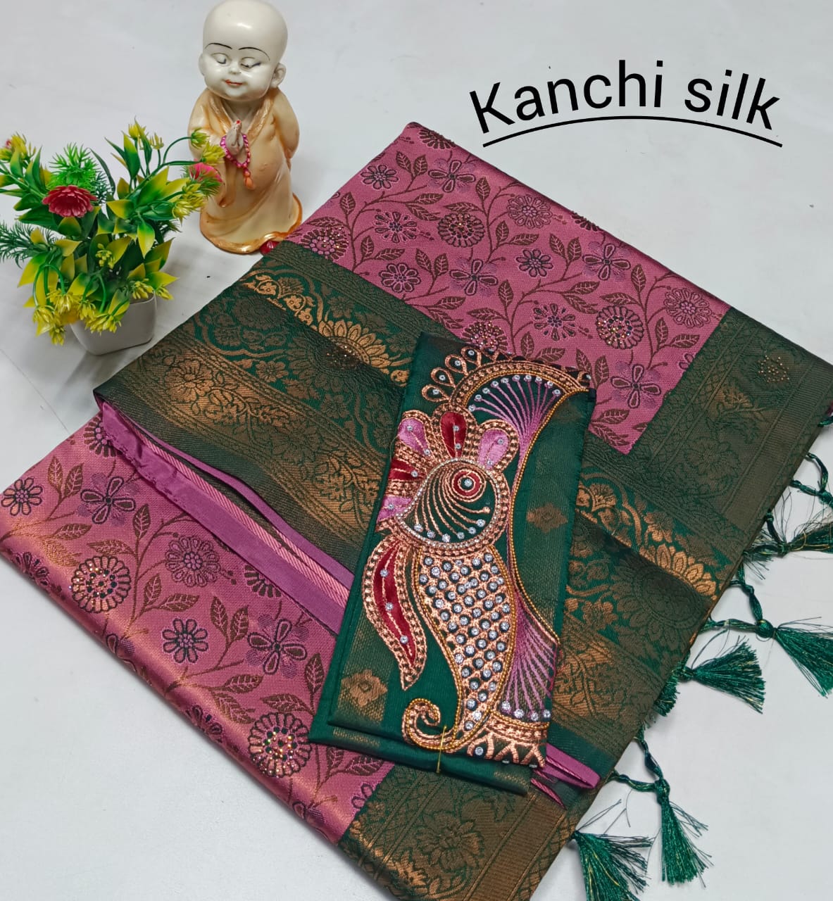 Semi-Kanchi-silk-005