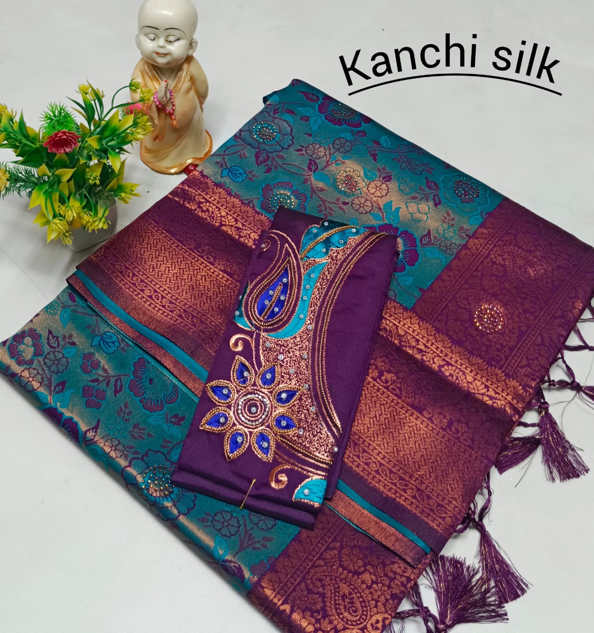 Semi-Kanchi-silk-006