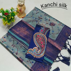 Semi-Kanchi-silk-007