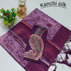 Semi-Kanchi-silk-008