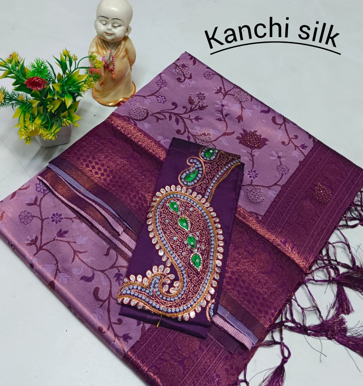 Semi-Kanchi-silk-008