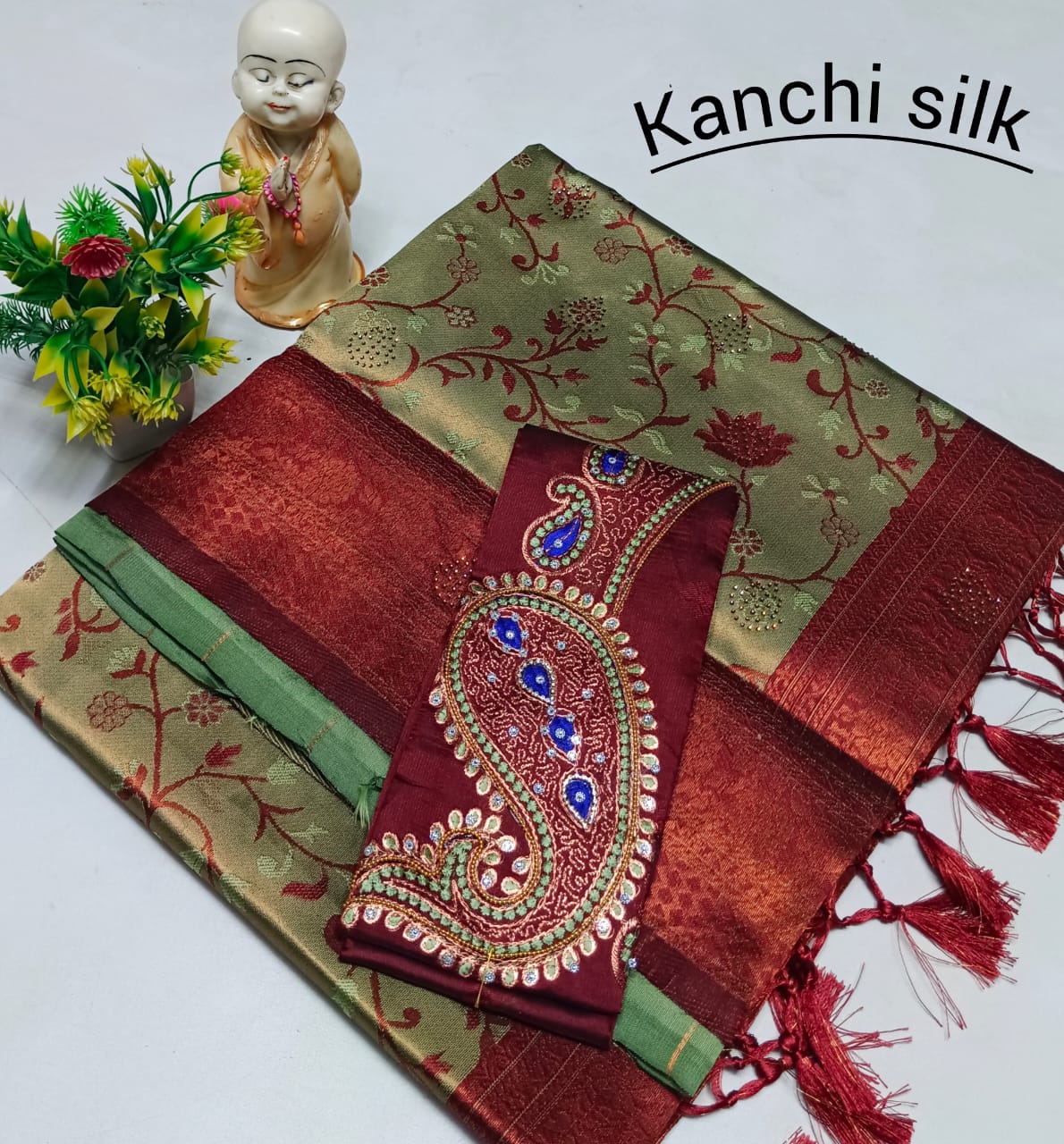 Semi-Kanchi-silk-009