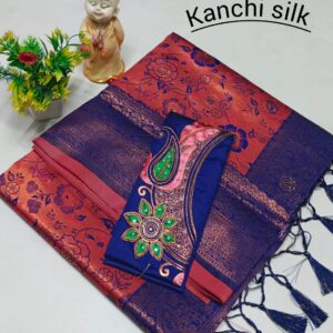 Semi-Kanchi-silk-010