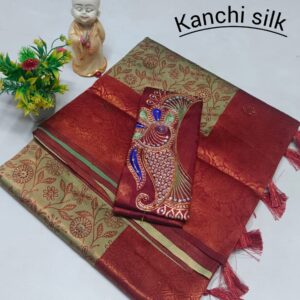 Semi-Kanchi-silk-011