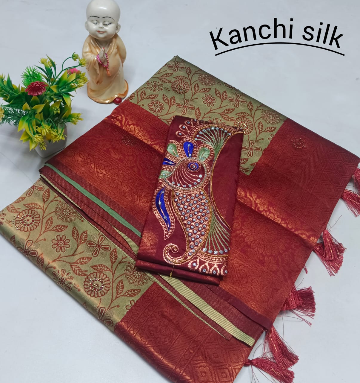 Semi-Kanchi-silk-011