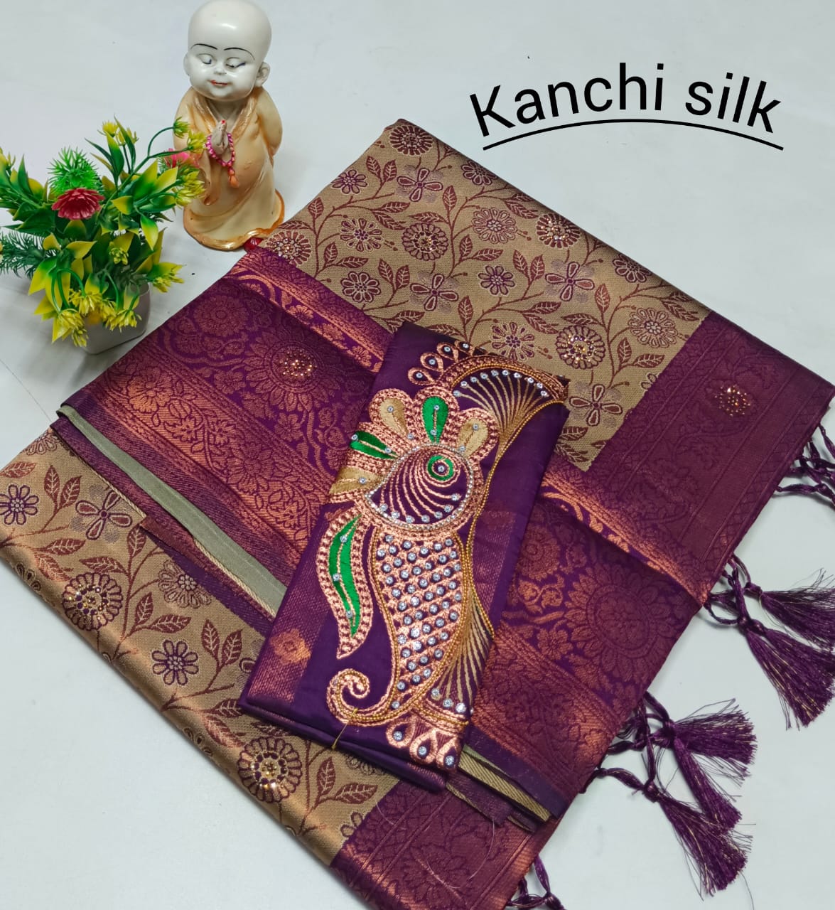 Semi-Kanchi-silk-012