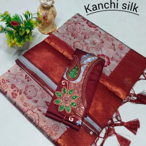 Semi-Kanchi-silk-013