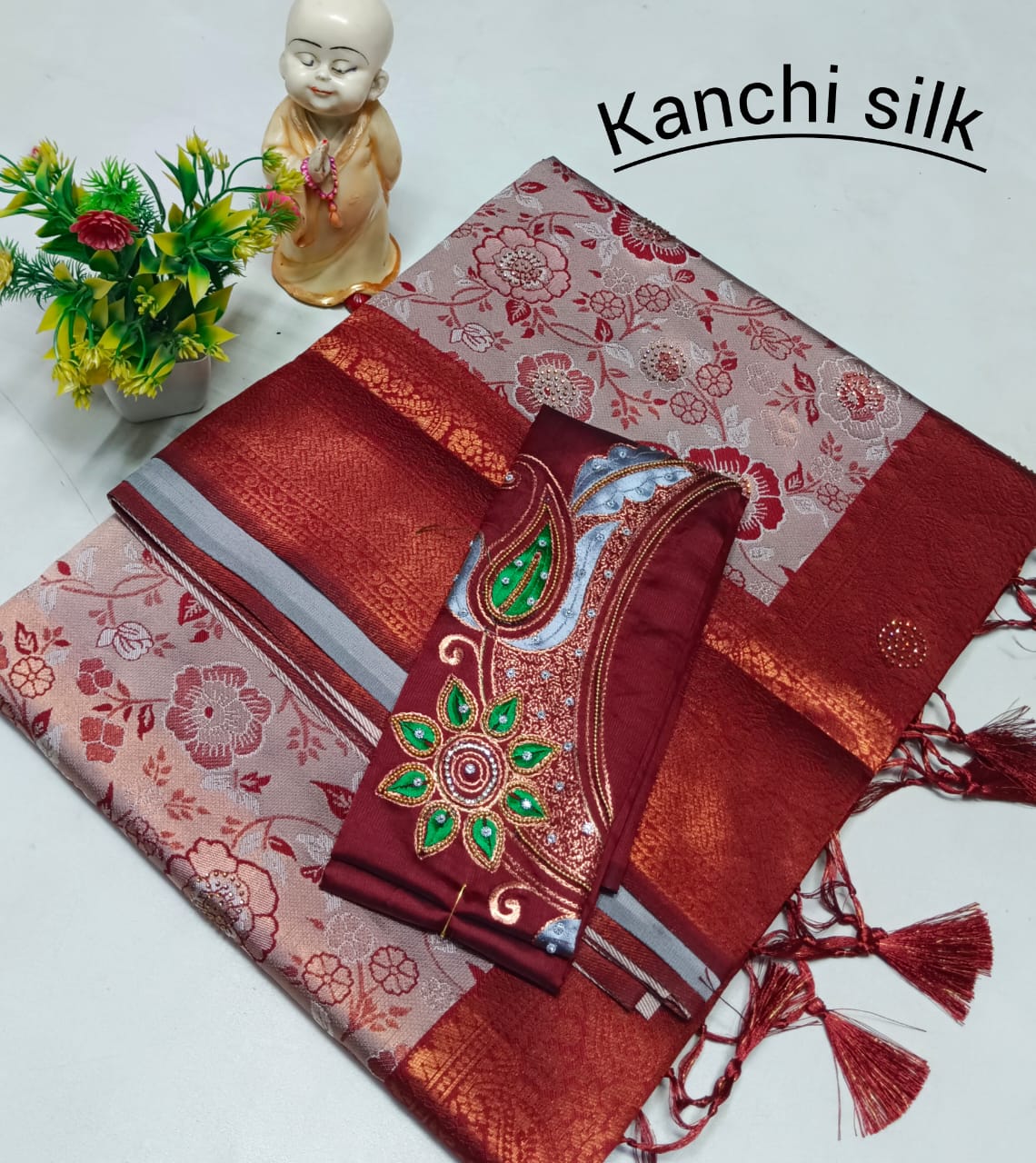 Semi-Kanchi-silk-013