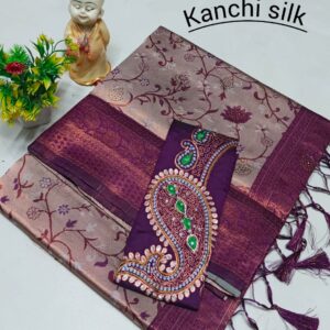 Semi-Kanchi-silk-014