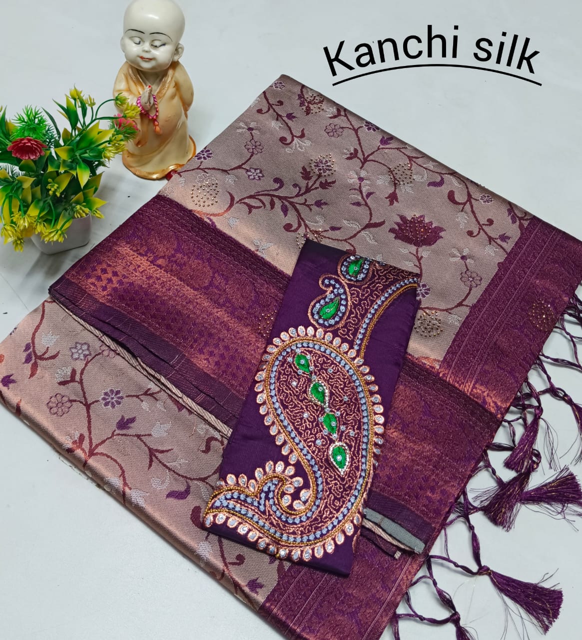Semi-Kanchi-silk-014
