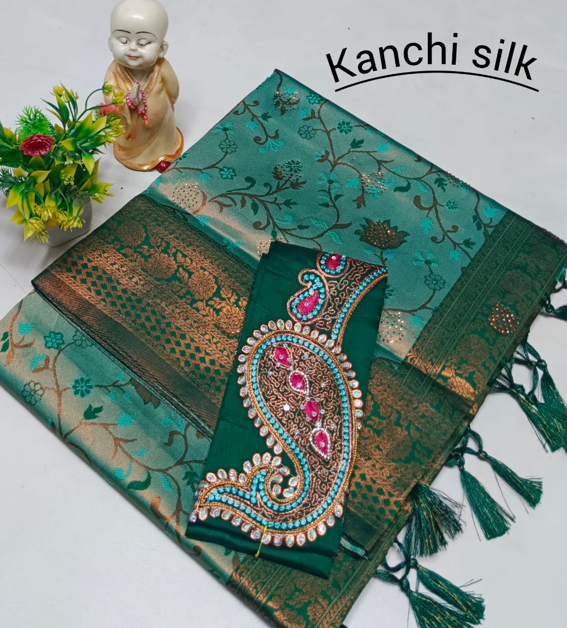 Semi-Kanchi-silk-015