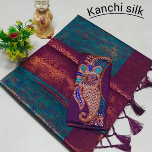 Semi-Kanchi-silk-016