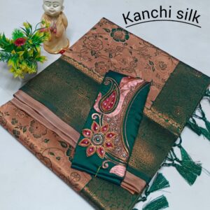 Semi-Kanchi-silk-017