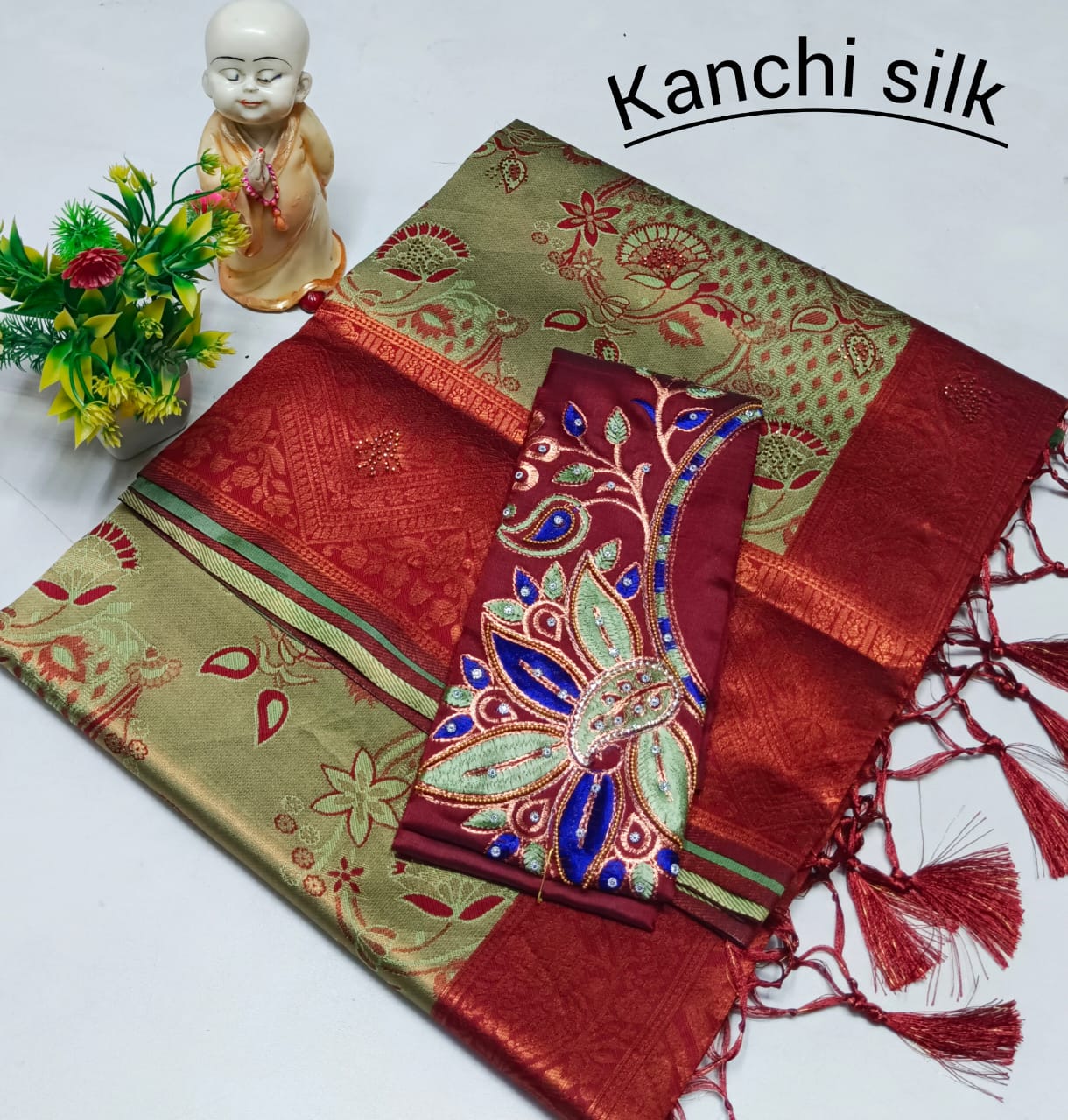 Semi-Kanchi-silk-018