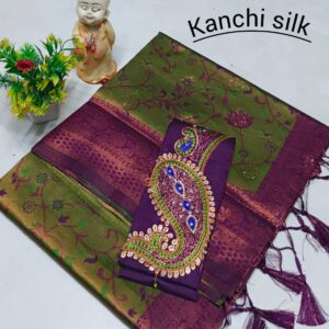 Semi-Kanchi-silk-019