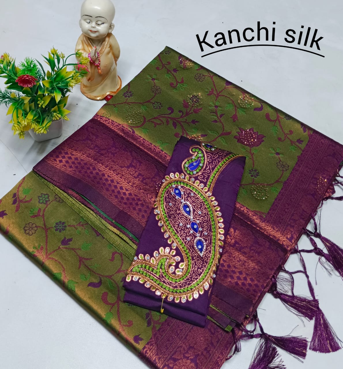 Semi-Kanchi-silk-019