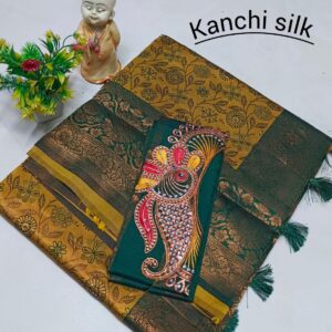 Semi-Kanchi-silk-020