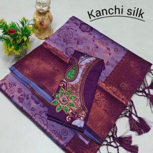 Semi-Kanchi-silk-021