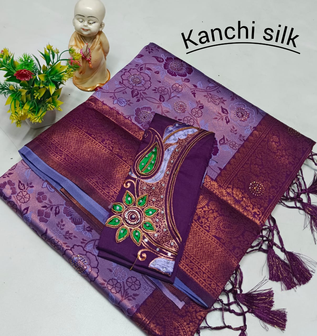 Semi-Kanchi-silk-021