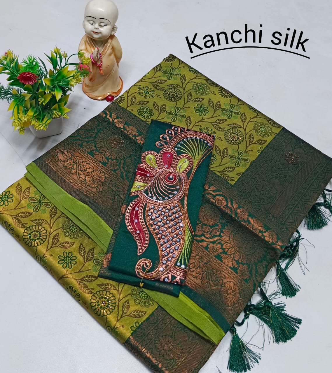 Semi-Kanchi-silk-022