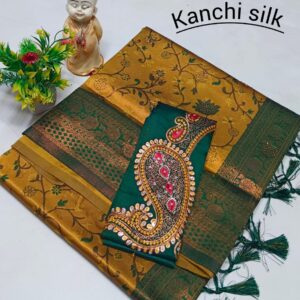 Semi-Kanchi-silk-023