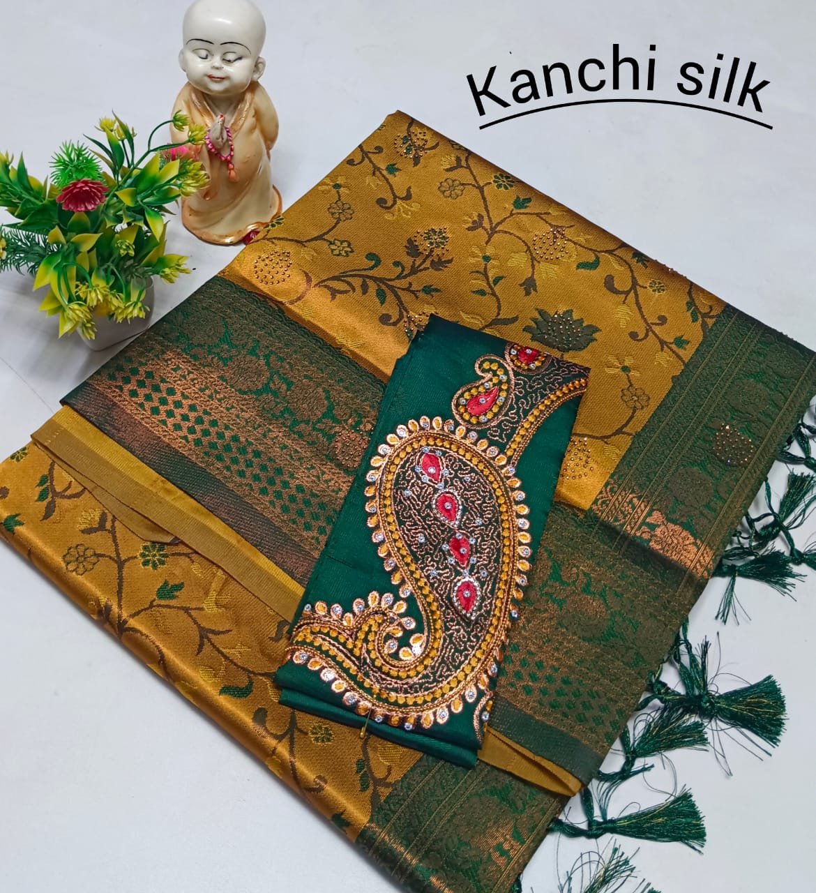 Semi-Kanchi-silk-023