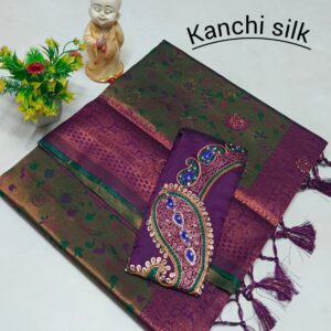 Semi-Kanchi-silk-024